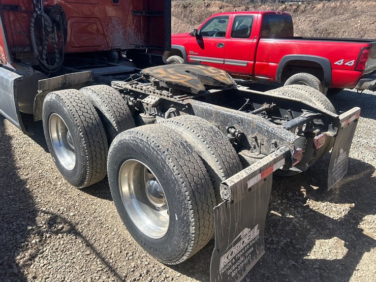 2019-international-lt-image-17