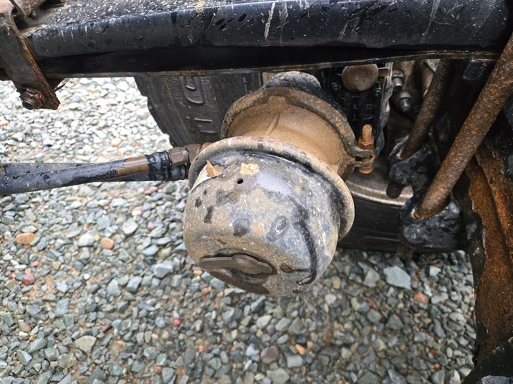 2017-kenworth-t680-image-50