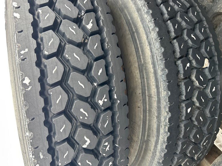 1998-caterpillar-3126-image-141