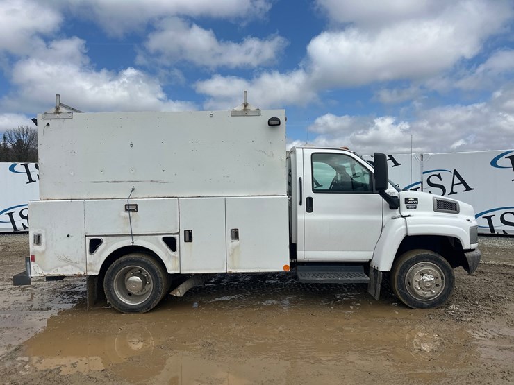 2008-chevrolet-kodiak-c4500-image-6
