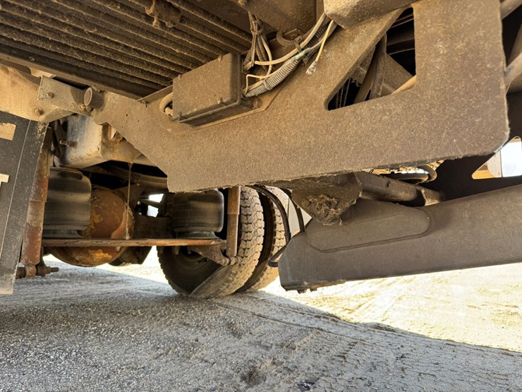 2018-international-4000-image-61