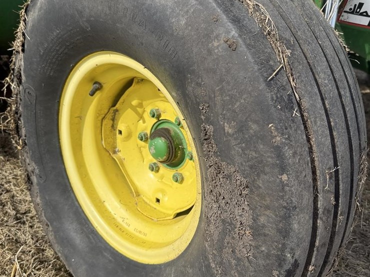 2002-john-deere-1600a-image-22