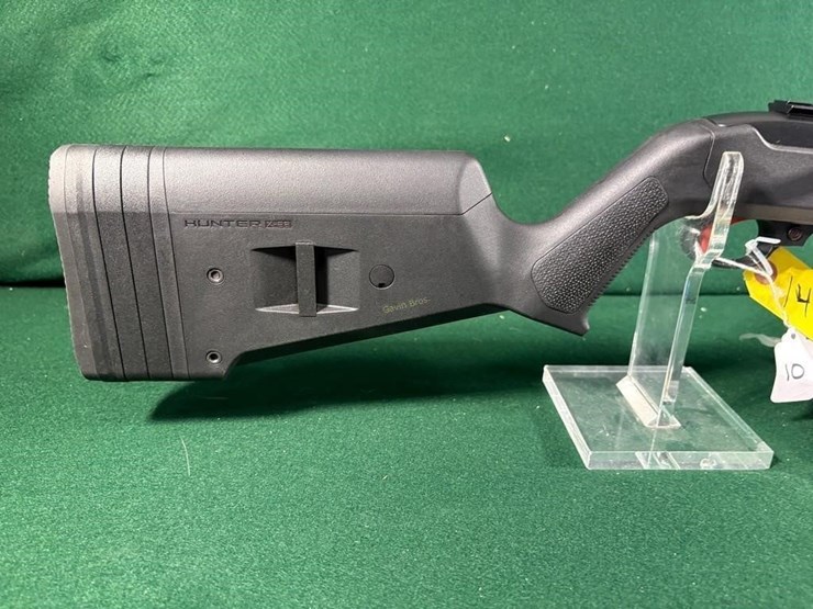 ruger-10/22-22-lr-rifle-image-2