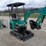 #24170-•-2025-agt-mh12rx-mini-excavator-image-6