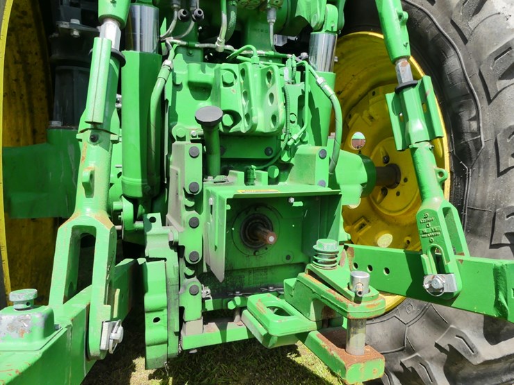 2022-john-deere-6175m-image-7