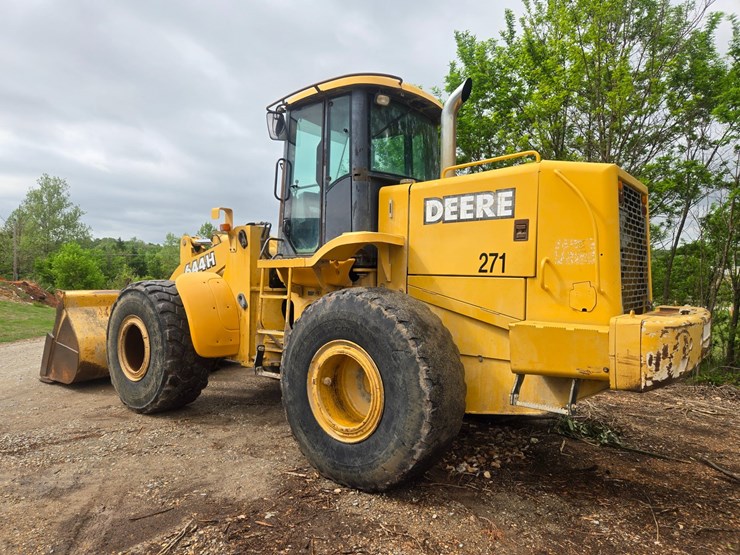 deere-644h-image-12