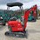 #24175-•-2025-agt-qk20r-mini-excavator-image-5