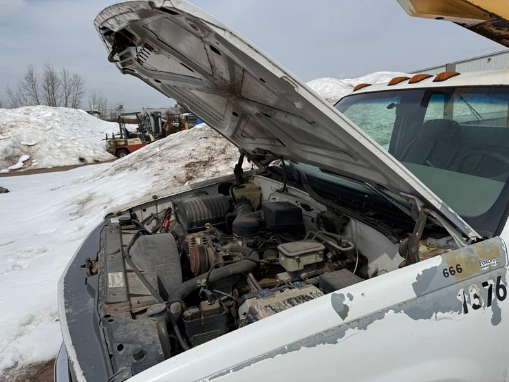 chevrolet-3500-image-9