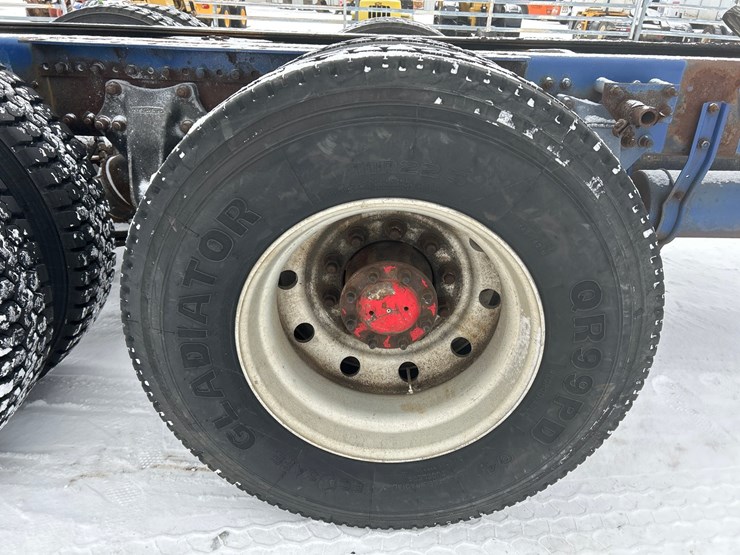 1996-caterpillar-3406-image-83