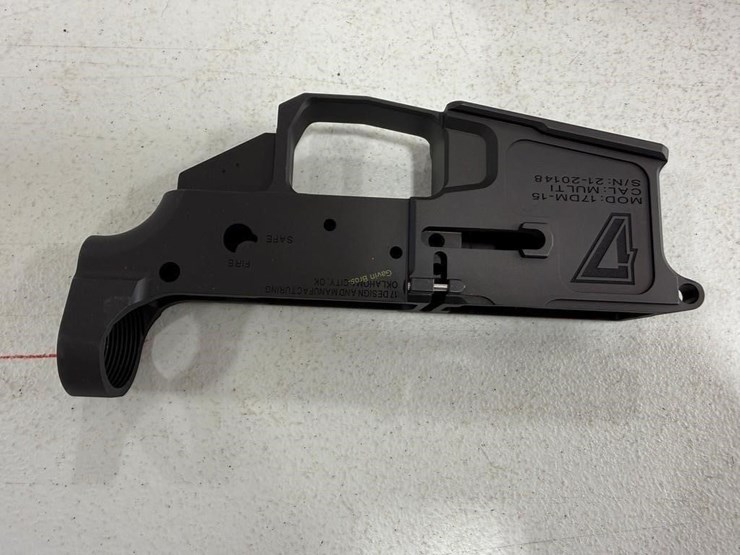 aero-mdl.17dm-15-multi-cal-lower-receiver-image-1
