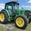 john-deere-6420-image-1