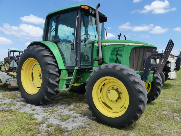 john-deere-6420-image-1