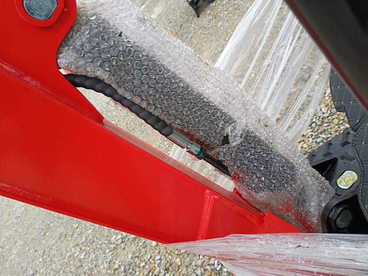 #l19-008-•-2026-tpm-18bs-mini-excavator-image-27