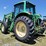 john-deere-7420-image-4