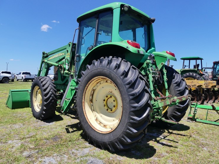 john-deere-7420-image-4