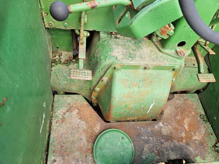 john-deere-model-a-image-24
