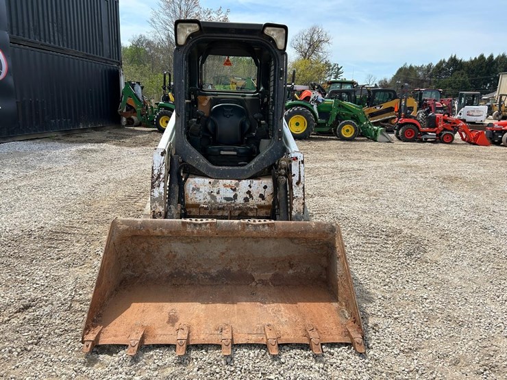 2017-bobcat-t450-image-7