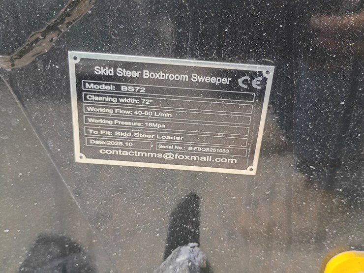 #23942-•-boxbroom-sweeper-skid-steer-attachment-image-13