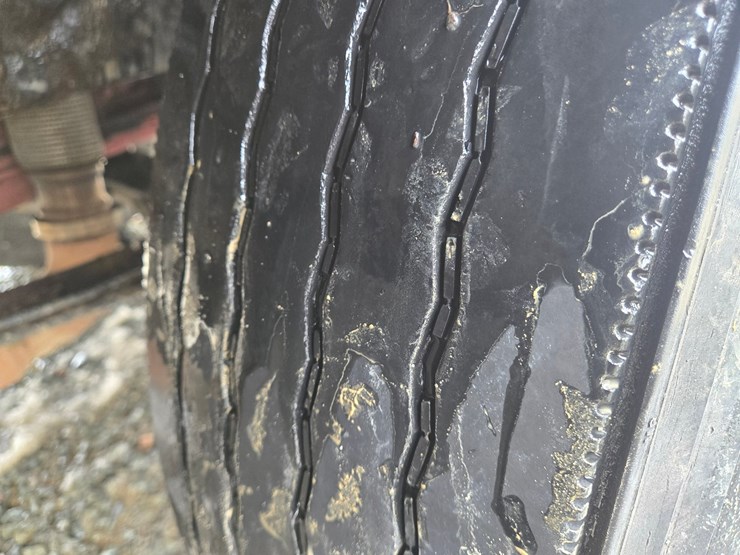 2007-peterbilt-387-image-104