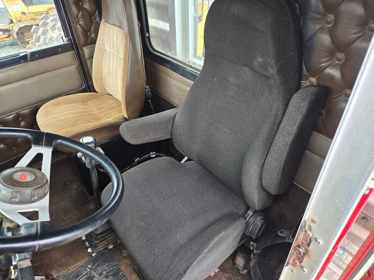 1993-kenworth-t800-image-73