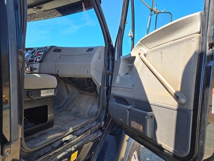 1999-caterpillar-c12-image-88