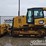 2014-caterpillar-d6k2-xl-image-2