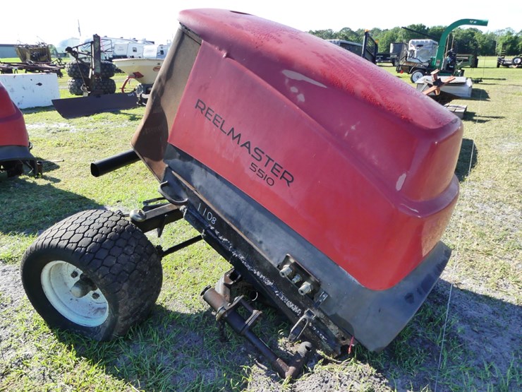 toro-reelmaster-5510-image-2