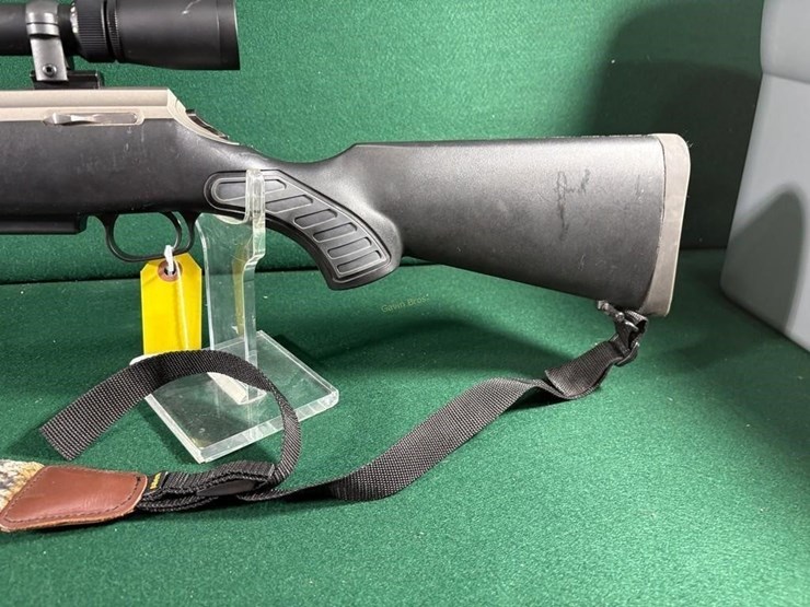 thompson-center-arms-300-win-mag-rifle-image-17