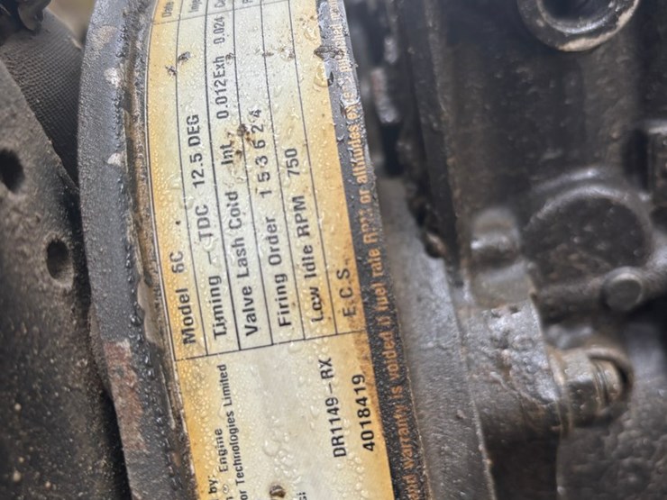 1997-ford-lt8000-image-27