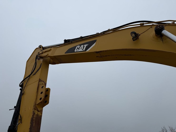 2007-caterpillar-345c-image-40