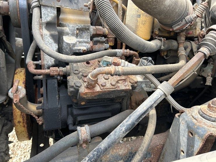 1999-caterpillar-3126-image-49