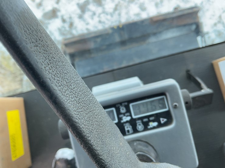 1994-gleaner-r-image-33