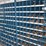 8-section-steel-shelf-w/-galvanized-&-black-irdn-pipe-fitting-image-5