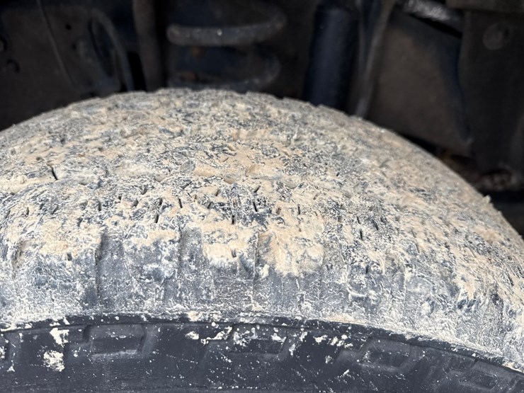 2015-ford-f250-image-64