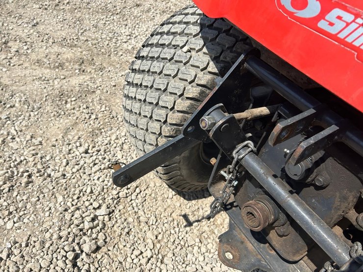 simplicity-legacy-image-15