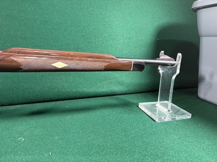 remington-mdl-10c-22lr-nylon-rifle-image-5