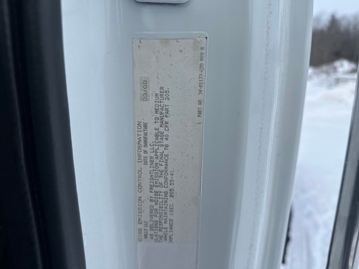 2009-caterpillar-c13-image-73