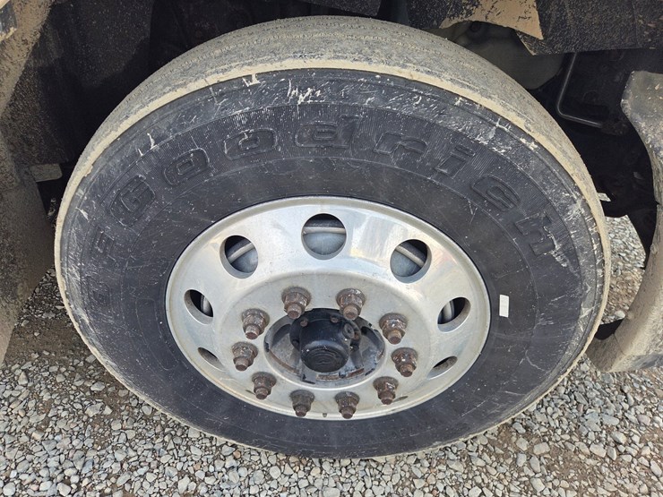 2013-international-prostar-image-76