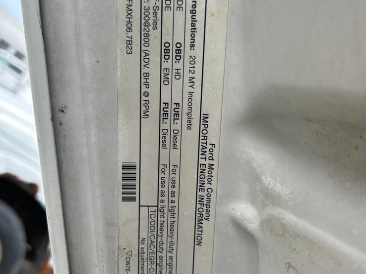 2012-ford-f450-image-35