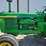 john-deere-5020-image-10