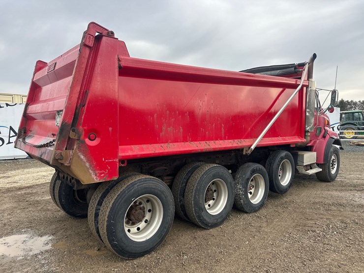 2005-massey-ferguson-8-image-5