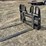 bobcat-pallet-forks-image-1