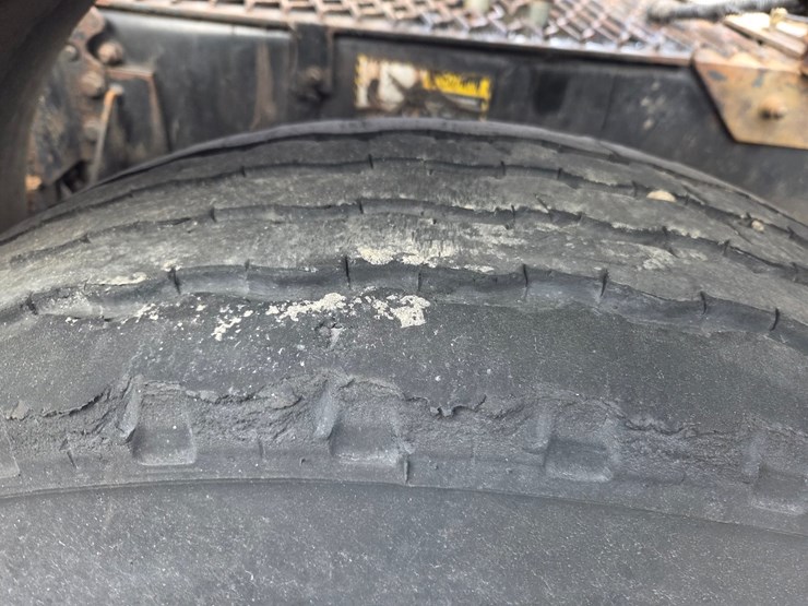 2007-massey-ferguson-8-image-78