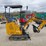 #23947-•-2025-agt-h15r-mini-excavator-image-5