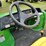 2024-john-deere-tx-4x2-image-11