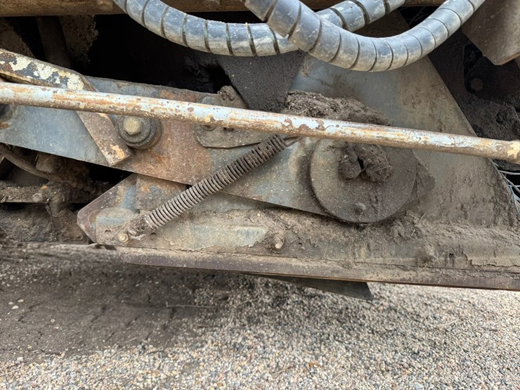 1997-elgin-eagle-e-image-77