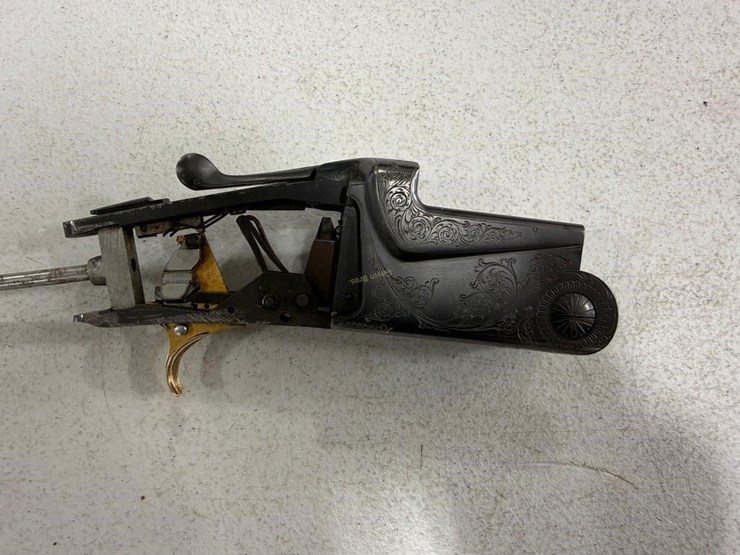 remingtons/ruger-&-other-gun-uppers/barrels-image-9