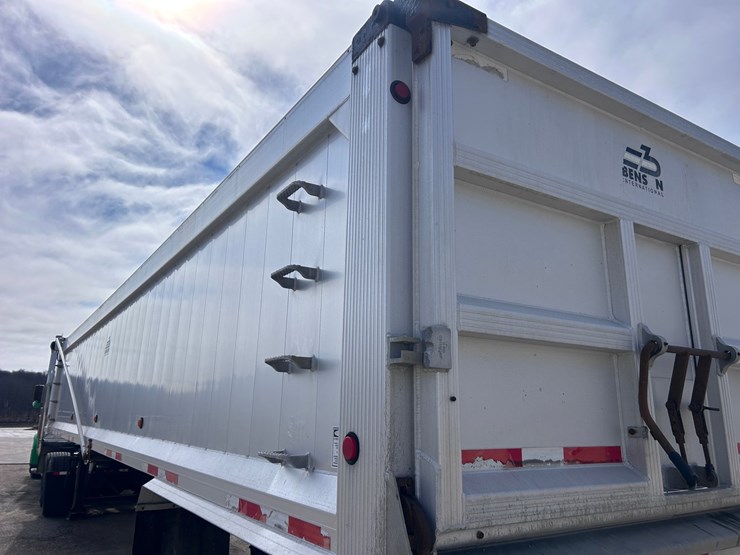 2007-benson-39'-end-dump-image-18