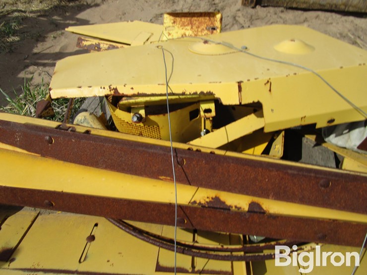 nh-combine-parts-&-sheet-metal-image-12