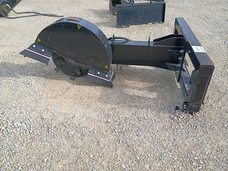 #23933-•-stump-grinder-skid-steer-attachment-image-5